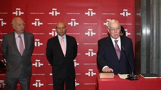 «En el Caso Odyssey, España recupera un tesoro de incalculable valor histórico»