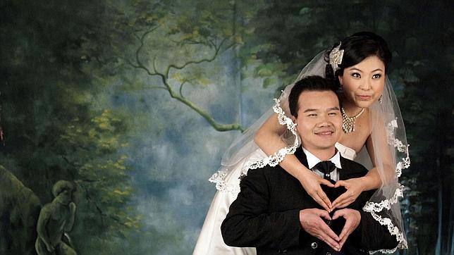 Prohíben en China la venta de un himen artificial por riesgo de infecciones