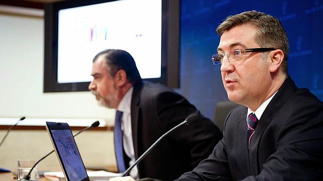 Una alianza público-concertada para reducir el fracaso escolar
