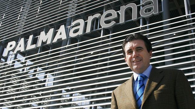 El juez rechaza citar a Matas como testigo en el «caso Nóos» porque «es absurdo»