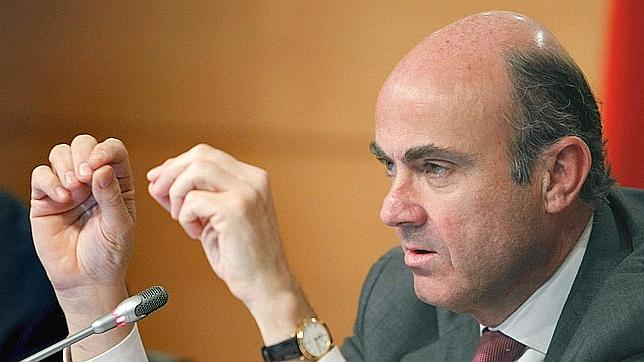 El Gobierno endurece las exigencias a la banca