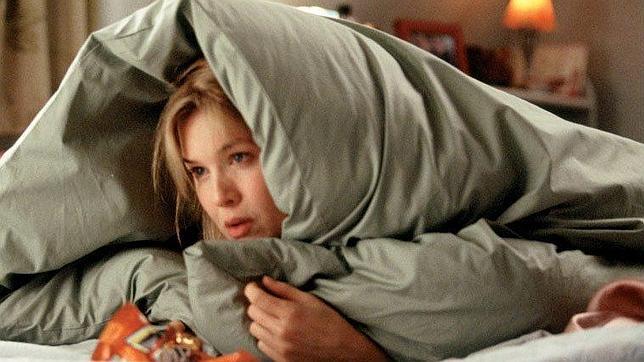 ¿Habrá tercera parte de «El diario de Bridget Jones»?