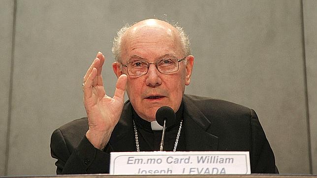 El Vaticano reconoce 4.000 casos de pederastia y que la respuesta fue inadecuada