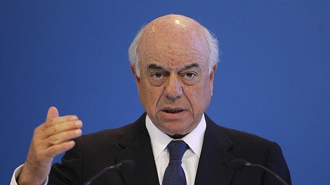 BBVA tendrá que provisionar 1.360 millones más por la reforma financiera