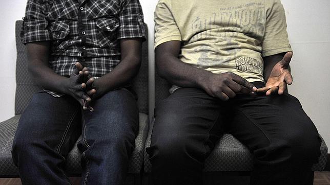Un proyecto de ley que contempla la pena de muerte para los homosexuales vuelve al Parlamento ugandés