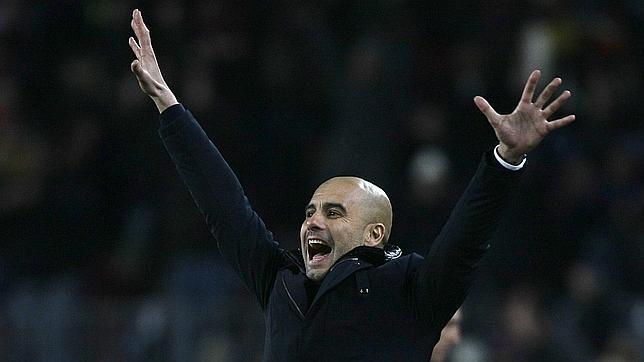 El Barça apuesta todo a la Copa