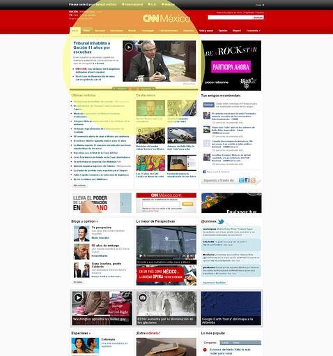 «Garzón, inhabilitado por &quot;chuzadas&quot; ilegales»