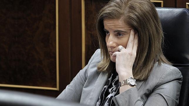 Las claves de la reforma laboral que el Consejo de Ministros aprobará hoy