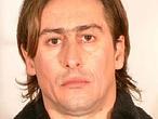 Detenidos en Valencia el presunto asesino y su lugarteniente por el crimen del primer ministro serbio Zoran Djindjic en 2003