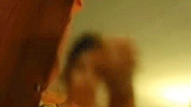 Desde ahora, 'on the record'