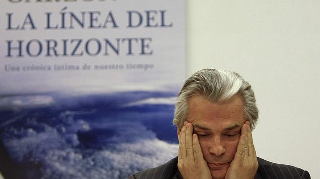 Claves de un fallo demoledor