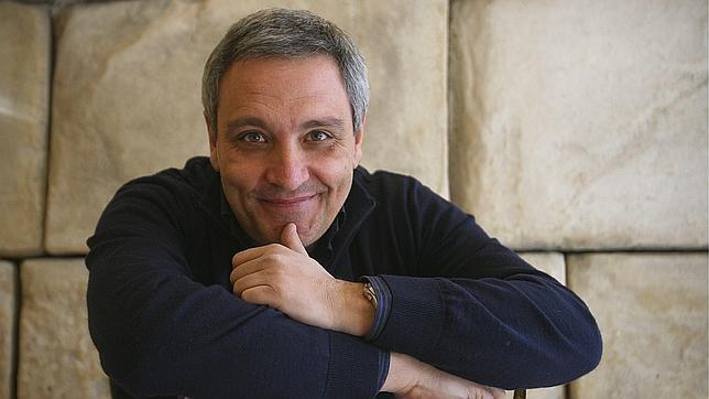 La negra herencia de Andrea Camilleri