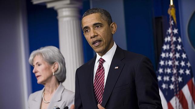 La banda sonora de Obama para ganar las elecciones