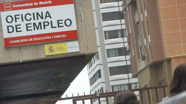 Las principales reformas laborales de la democracia