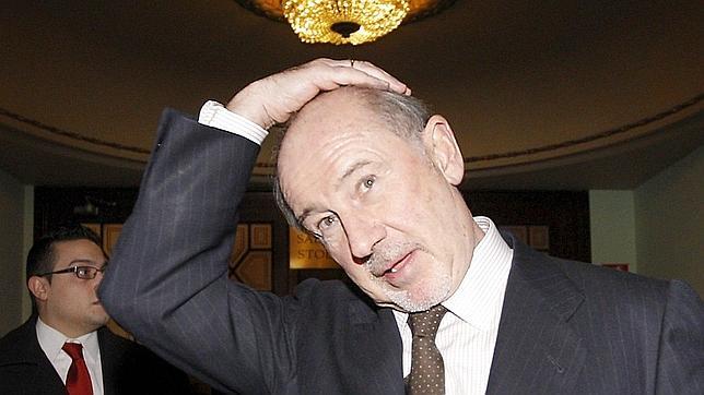 Bankia deberá sanear 3.931 millones en 2012 para cumplir con la reforma