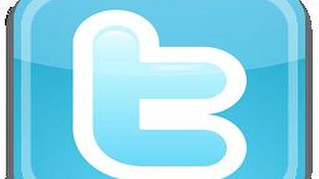 Twitter permitirá el acceso a su servicio vía SMS