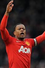 Rooney gana el duelo a Luis Suárez