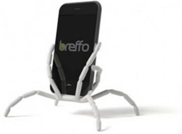 Accesorios básicos para tu iPhone