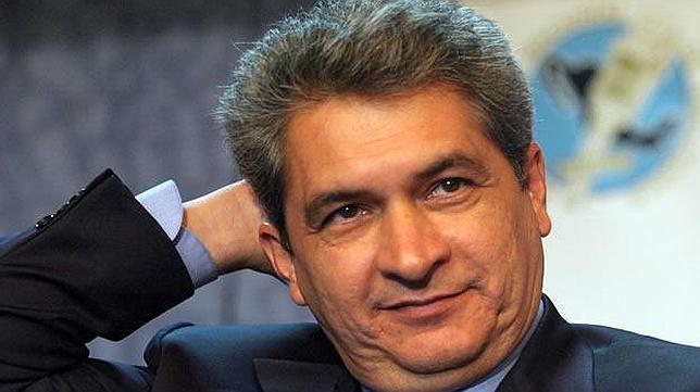 El exgobernador de Tamaulipas recibió dinero del cártel del Golfo y de los Zetas