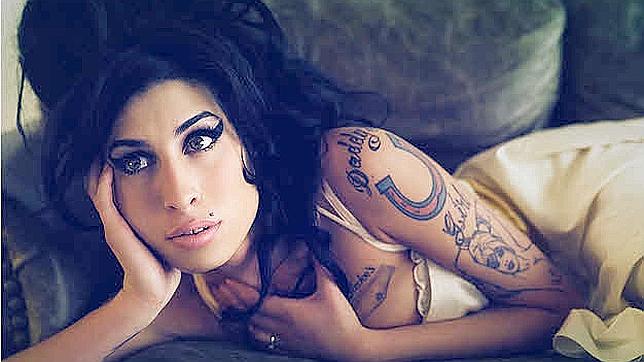 El club de las princesas tenebrosas