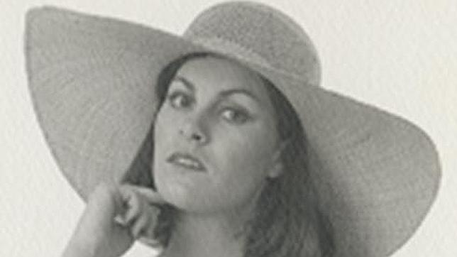 Identificada una nueva víctima de los atentados del 11-S más de diez años después