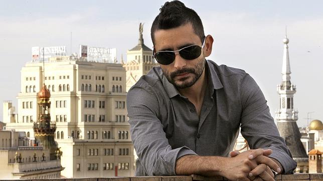 Jaume Collet-Serra producirá «Inertia», con Oscar Isaac como protagonista