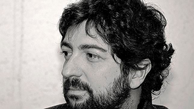 'Un buen chico': de la memoria a la catarsis