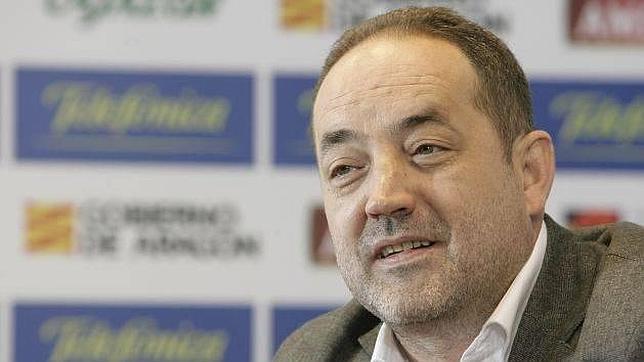 Agapito Iglesias traspasó a Ander Herrera y se compró una finca con el dinero