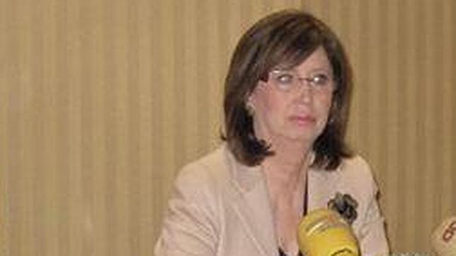 Rigau lanza a Wert una alternativa a su propuesta de ampliar el Bachillerato