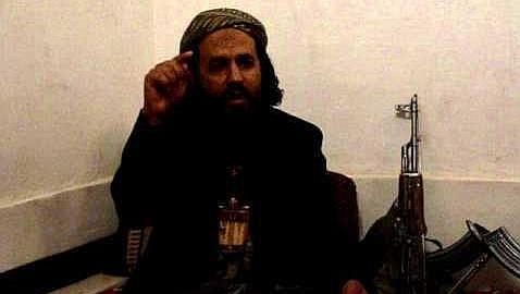 Uno de los líderes de Al Qaeda en Yemen muere en una pelea con su hermano