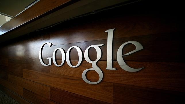 Google y otras compañías eludieron el escudo de privacidad de Apple