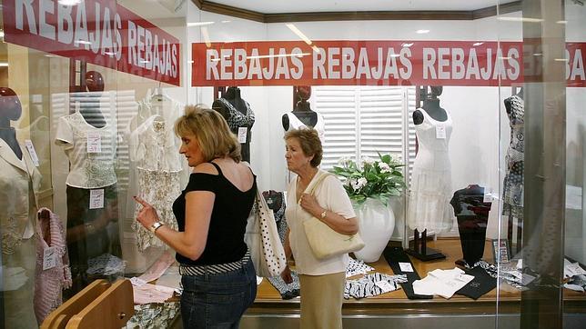 El Gobierno eliminará las licencias municipales para poder abrir pequeños comercios