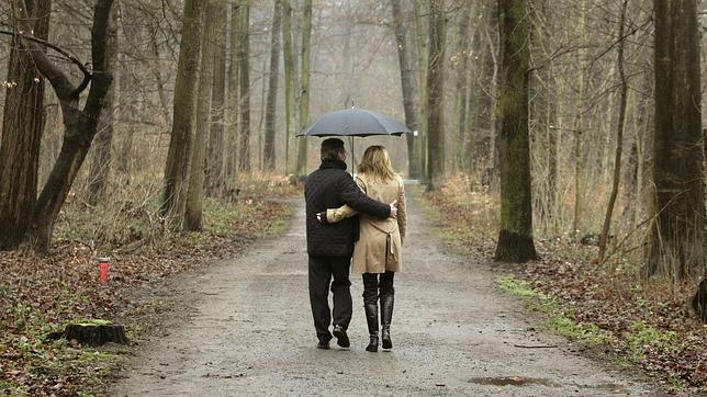 Wulff, el «estratega» que eligió mal su jugada