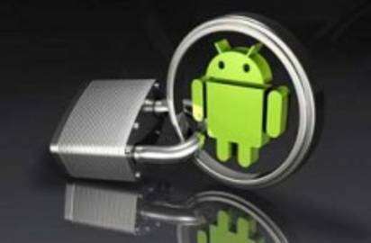 AppLock protege tus datos y aplicaciones con estilo