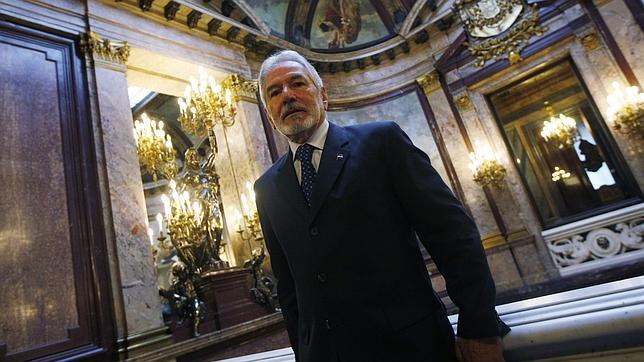 «Nicaragua está en su derecho a escoger a sus amigos, incluido Irán»