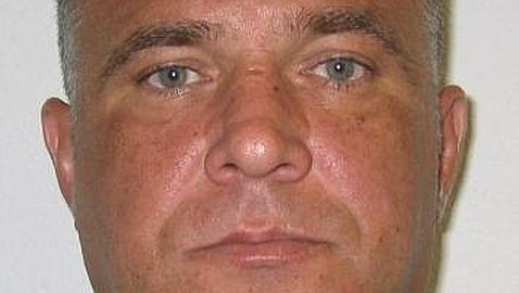 Cabeza de Cerdo, condenado a 30 años de cárcel