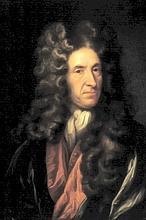 «El pirata Gow»: Daniel Defoe se lanza al abordaje