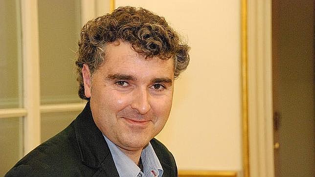 El director general del Auditori cesa en su cargo por uso indebido de fondos públicos