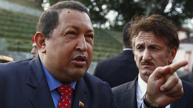 Chávez dice que hay altas probabilidades de que la nueva «lesión» sea «maligna»