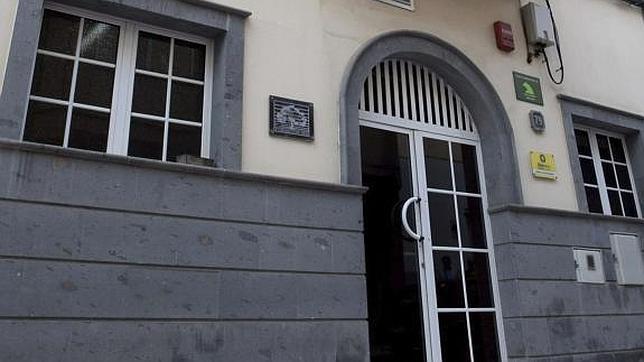 Una bacteria causa dos muertos en un centro para discapacitados