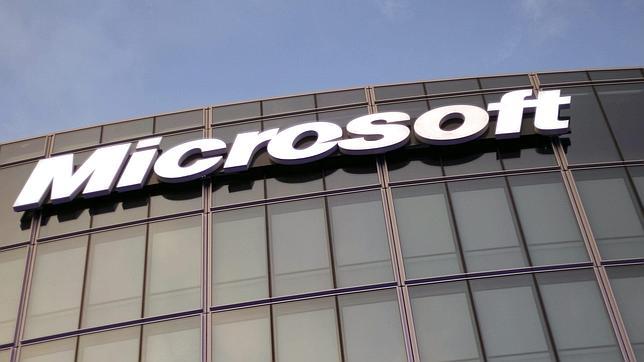 Microsoft acusa a Google de violar la privacidad en Internet Explorer