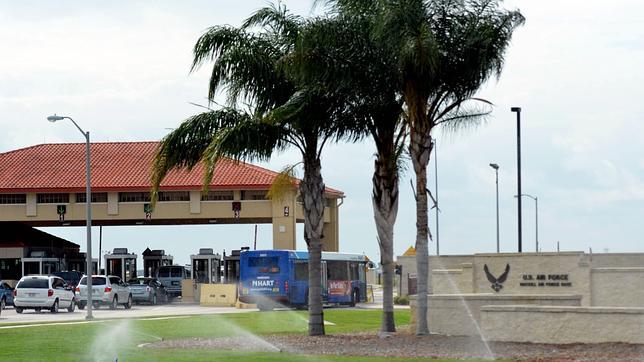 La mitad de las monedas ya está preparada para su vuelta