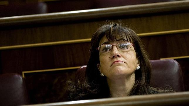 El PSOE calca leyes decaídas de Zapatero para hacer oposición