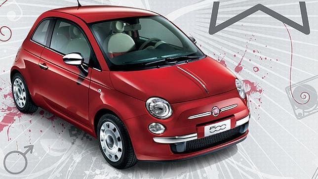 500 Pop Star, el más juvenil