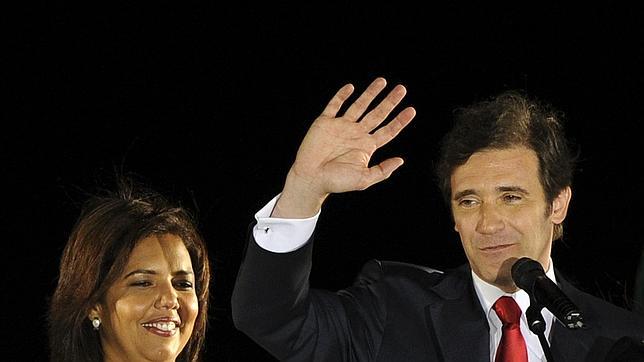 El Nobel de Economía de 1999 prevé que Portugal necesitará un nuevo rescate