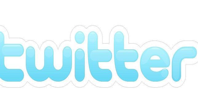 Twitter alcanza los 500 millones de usuarios