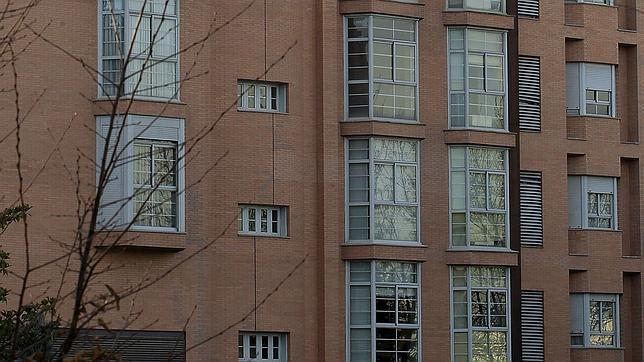 Las hipotecas se encarecerán y el acceso al crédito difícil hasta el verano