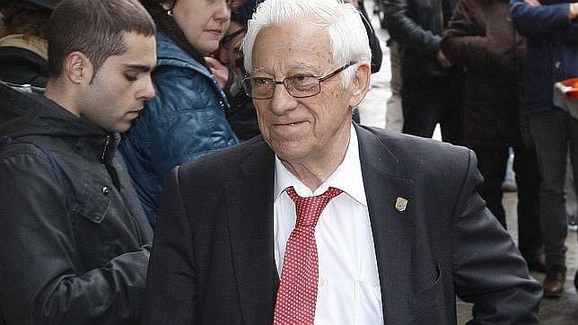 «Hay familias en Madrid con dificultades incluso para hacer una comida al día»