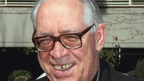 El cardenal Marcelo impidió que Franco expulsara de España al obispo Añoveros por una homilía que no le gustó