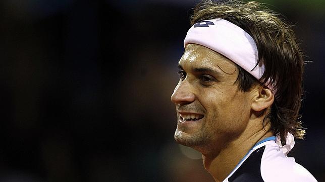 Final española en Buenos Aires